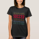 Search for youth soccer tshirts 67 meme