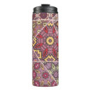 Search for quilt pattern travel mugs Background