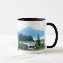 Search for scenic mugs Wildlife