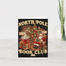 Search for club christmas cards Reading