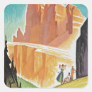 Search for dolomites stickers Italian