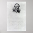 Search for engraved posters School