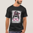 Search for pharmacy tech Pink