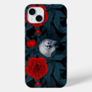 Search for red bird iphone cases Vintage