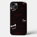 Search for fang iphone cases Scary