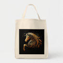 Search for astrology bags Celestial