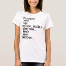 Search for muffin man tshirts Nursery rhyme