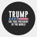 Search for constitution stickers Campaign