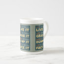 Search for lifestyle mugs Retro
