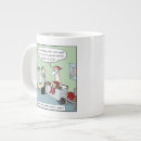 Search for obese mugs Funny