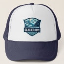 Search for alaska bay hats Juneau