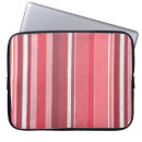Search for candy laptop cases Red