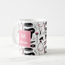 Search for pattern mugs cute