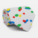 Search for girl ties Bright