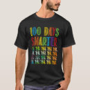 Search for tally tshirts 100