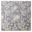 Search for horn tiles William morris
