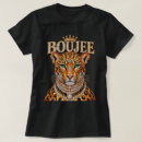 Search for boujee clothing Funny