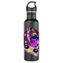 Search for tank water bottles Music