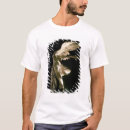Search for side view tshirts Marble