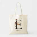 Search for letter e bags Bridesmaid