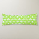 Search for fleur de lys cushions Pattern