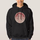 Search for colorado rocky mountains hoodies National park