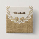 Search for affordable badges White