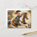 Search for pinto postcards Flowers