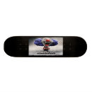 Search for evil skateboards Cool