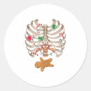 Search for x ray bones Skeleton