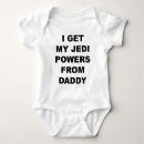 Search for jedi Humour