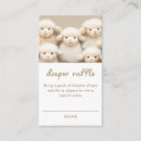 Search for raffle tickets postcards Mother to be