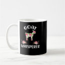 Search for goatee mugs Goats