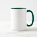 Search for the walking dead mugs Horror
