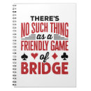 Search for sarcastic office stationery Saying