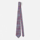 Search for houndstooth ties Black and white