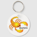 Search for claws key rings Crab