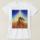 Search for winter is coming tshirts Fantasy