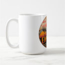 Search for natural beauty mugs Giraffe
