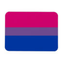 Search for lesbian rectangular magnets Gay