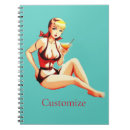 Search for cocktail notebooks Martini