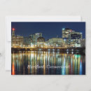Search for hartford cards Connecticut