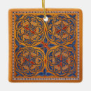 Search for armenian home decor Blue