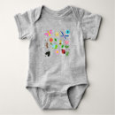 Search for ladybird baby clothes Insects
