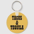 Search for mayo key rings Tequila