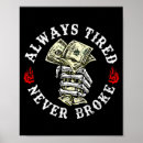 Search for cool music posters Trend