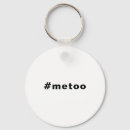 Search for too rounded key rings Black