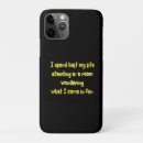 Search for pro life electronics Humour