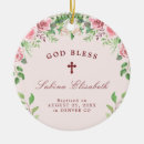 Search for baptism gifts Keepsake