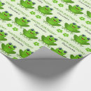 Search for female wrapping paper For kids
